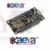 OkaeYa ESP8266 NodeMcu WiFi Development Board